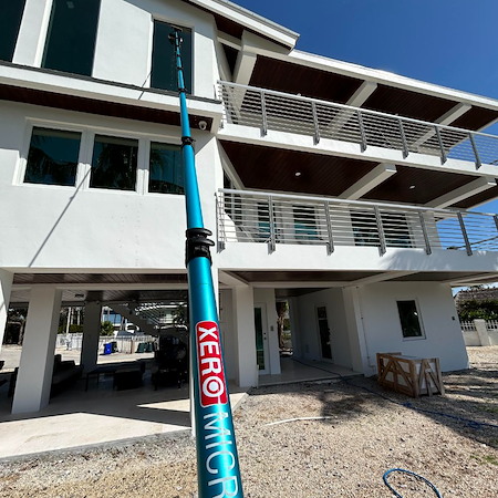 Why February Is an Ideal Time for Window Cleaning in Islamorada Thumbnail